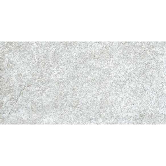 Гранитогрес 30x60 см Нордик Outdoor сив 9792 KAI ➤ топ цена ➤ dshome.bg