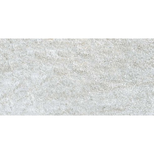 Гранитогрес 30x60 см Нордик Outdoor сив 9792 KAI ➤ топ цена ➤ dshome.bg