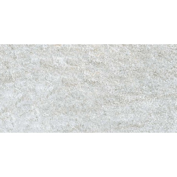 Гранитогрес 30x60 см Нордик Outdoor сив 9792 KAI ➤ топ цена ➤ dshome.bg