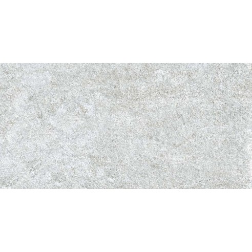 Гранитогрес 30x60 см Нордик Outdoor сив 9792 KAI ➤ топ цена ➤ dshome.bg