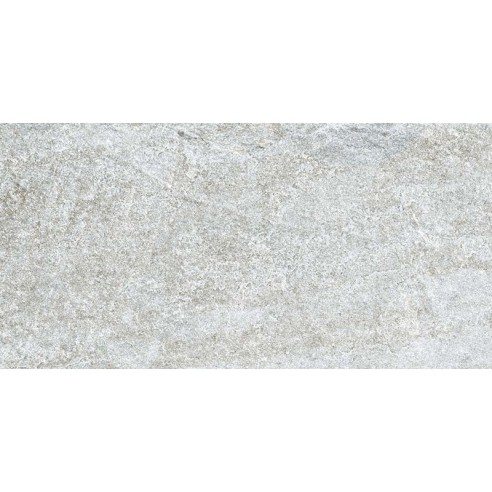 Гранитогрес 30x60 см Нордик Outdoor сив 9792 KAI ➤ топ цена ➤ dshome.bg