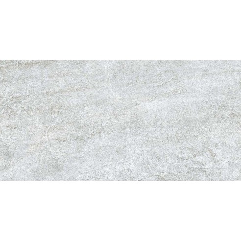 Гранитогрес 30x60 см Нордик Outdoor сив 9792 KAI ➤ топ цена ➤ dshome.bg