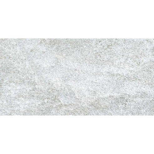 Гранитогрес 30x60 см Нордик Outdoor сив 9792 KAI ➤ топ цена ➤ dshome.bg