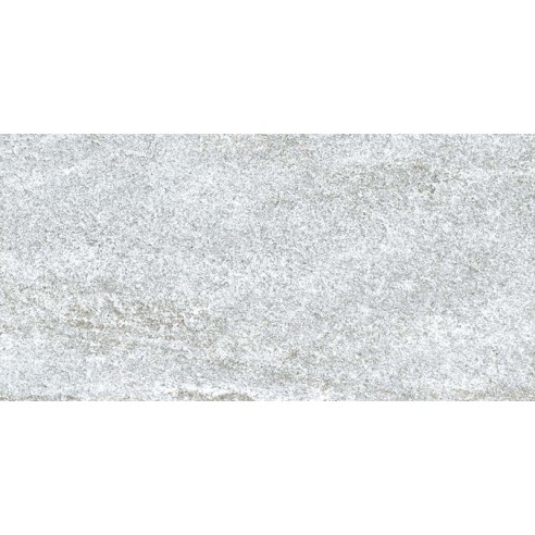 Гранитогрес 30x60 см Нордик Outdoor сив 9792 KAI ➤ топ цена ➤ dshome.bg