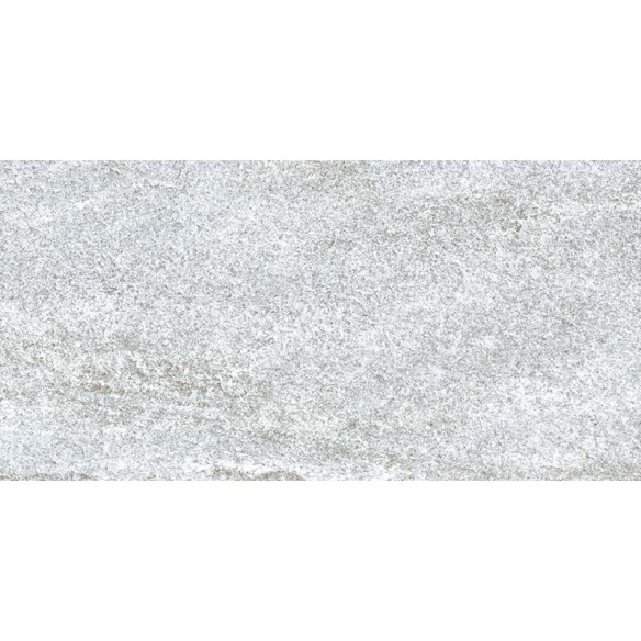 Гранитогрес 30x60 см Нордик Outdoor сив 9792 KAI ➤ топ цена ➤ dshome.bg