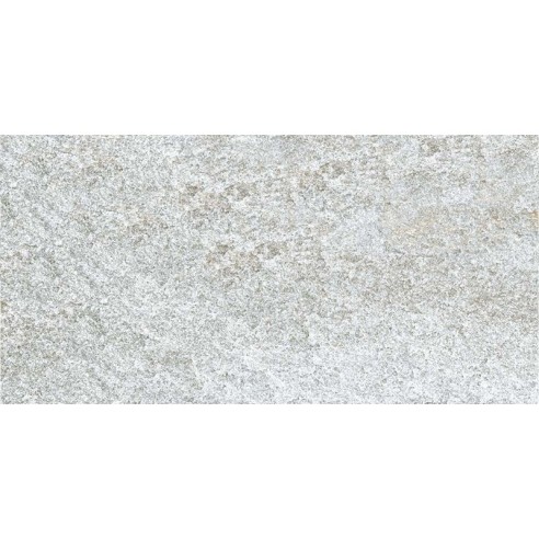 Гранитогрес 30x60 см Нордик Outdoor сив 9792 KAI ➤ топ цена ➤ dshome.bg