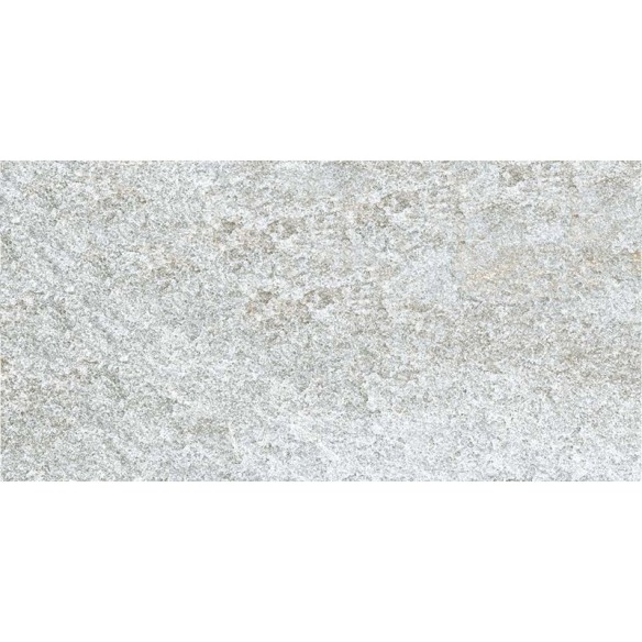 Гранитогрес 30x60 см Нордик Outdoor сив 9792 KAI ➤ топ цена ➤ dshome.bg