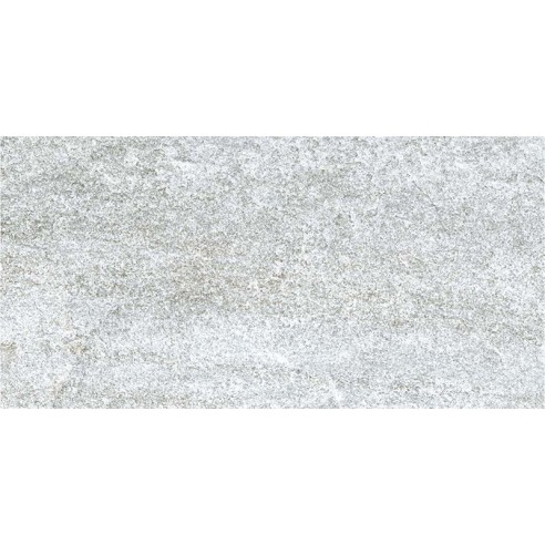 Гранитогрес 30x60 см Нордик Outdoor сив 9792 KAI ➤ топ цена ➤ dshome.bg