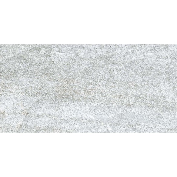 Гранитогрес 30x60 см Нордик Outdoor сив 9792 KAI ➤ топ цена ➤ dshome.bg