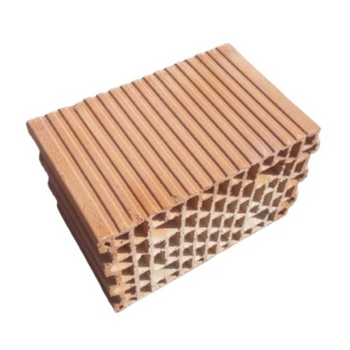 Тухла 25 Ligth Plus CLIMATON ➤ топ цена ➤ dshome.bg