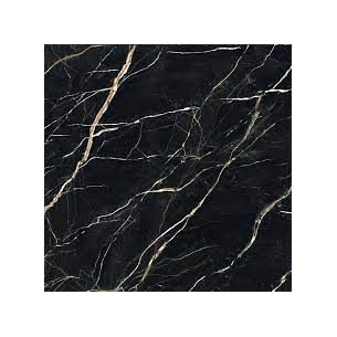 Гранитогрес Moonlight Pulido 60×120 см - Черен - Baldocer ➤ топ цена ➤ dshome.bg 2