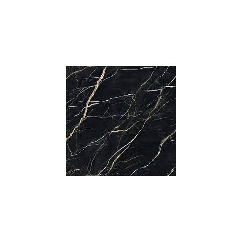 Гранитогрес Moonlight Pulido 60×120 см - Черен - Baldocer ➤ топ цена ➤ dshome.bg