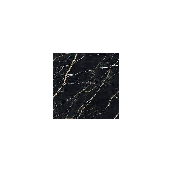 Гранитогрес Moonlight Pulido 60×120 см - Черен - Baldocer ➤ топ цена ➤ dshome.bg