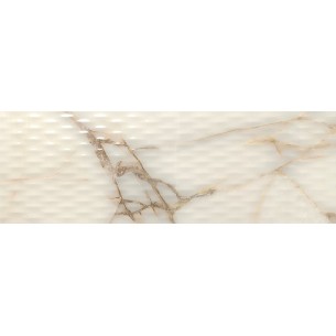 Фаянс Newbury Essen Rect 30×90 см - Бежов - Azulejos Benadresa ➤ топ цена ➤ dshome.bg