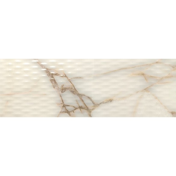 Фаянс Newbury Essen Rect 30×90 см - Бежов - Azulejos Benadresa ➤ топ цена ➤ dshome.bg