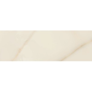 Фаянс Newbury Rect 30×90 см - Бежов - Azulejos Benadresa ➤ топ цена ➤ dshome.bg