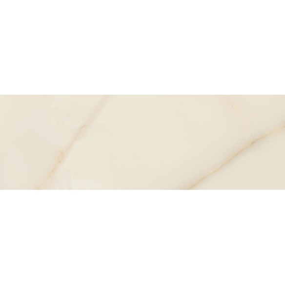 Фаянс Newbury Rect 30×90 см - Бежов - Azulejos Benadresa ➤ топ цена ➤ dshome.bg
