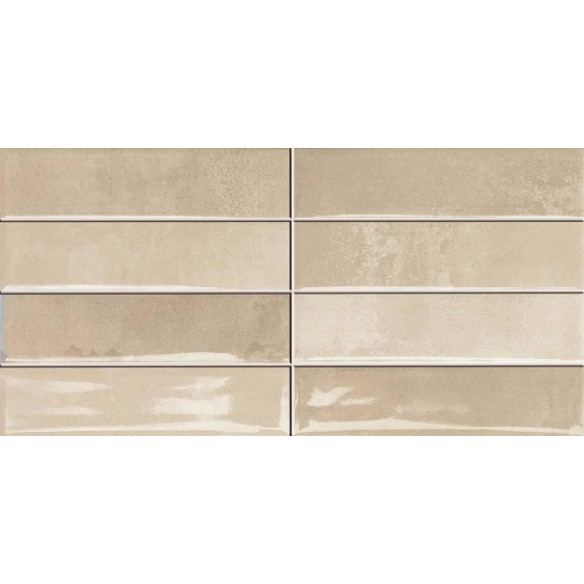 Фаянс Luken Beige 30×60 см - Бежов - Dual Gres ➤ топ цена ➤ dshome.bg
