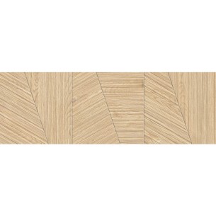 Фаянс Legno Trail Faggio R90 30×90 см - Кафяв - Azteca ➤ топ цена ➤ dshome.bg