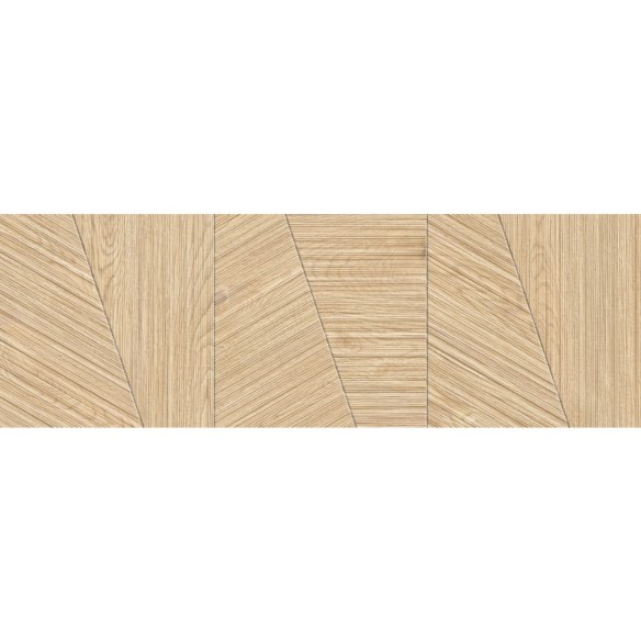 Фаянс Legno Trail Faggio R90 30×90 см - Кафяв - Azteca ➤ топ цена ➤ dshome.bg