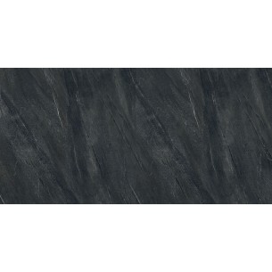 Гранитогрес Lavica Mica 60×120 см - Сив - Geotiles ➤ топ цена ➤ dshome.bg