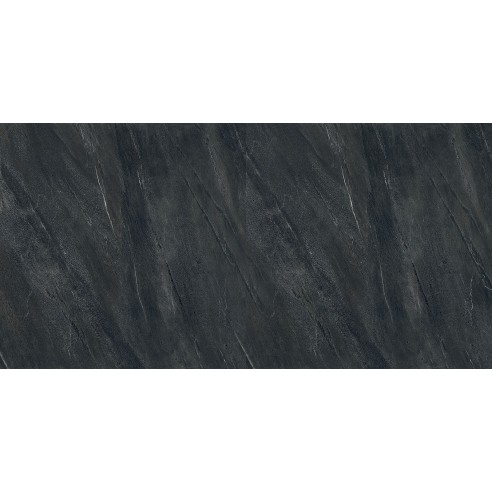 Гранитогрес Lavica Mica 60×120 см - Сив - Geotiles