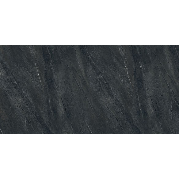 Гранитогрес Lavica Mica 60×120 см - Сив - Geotiles ➤ топ цена ➤ dshome.bg