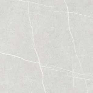 Гранитогрес Kairos Pearl Rect Mat 59.5×59.5 см - Сив - ITT ➤ топ цена ➤ dshome.bg