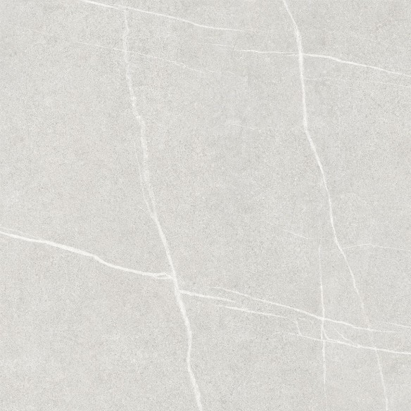 Гранитогрес Kairos Pearl Rect Mat 59.5×59.5 см - Сив - ITT ➤ топ цена ➤ dshome.bg