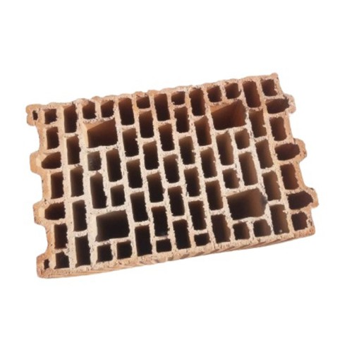 Тухла 25 Ligth Plus 37x25x24 см CLIMATON ➤ топ цена ➤ dshome.bg