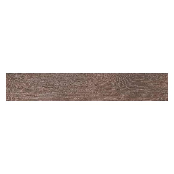 Гранитогрес Ingalls Moka 10×60 см - Кафяв - Prissmacer ➤ топ цена ➤ dshome.bg