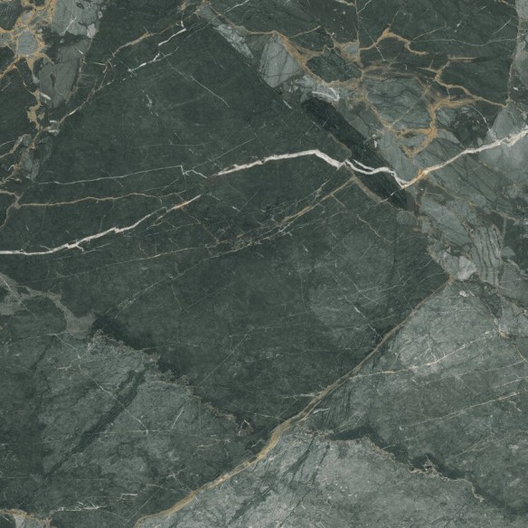 Гранитогрес Indi Green Pulido Rect 60×120 см - Зелен - Azulejos Benadresa ➤ топ цена ➤ dshome.bg