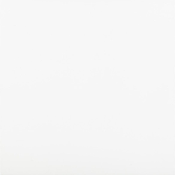 Гранитогрес Ice white Mate 60.8×60.8 см - Бял - Prissmacer ➤ топ цена ➤ dshome.bg