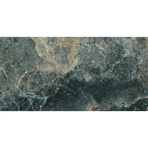 Гранитогрес Icaro Musk Pulido Rect 60×120 см - Зелен - Azulejos Benadresa ➤ топ цена ➤ dshome.bg 2