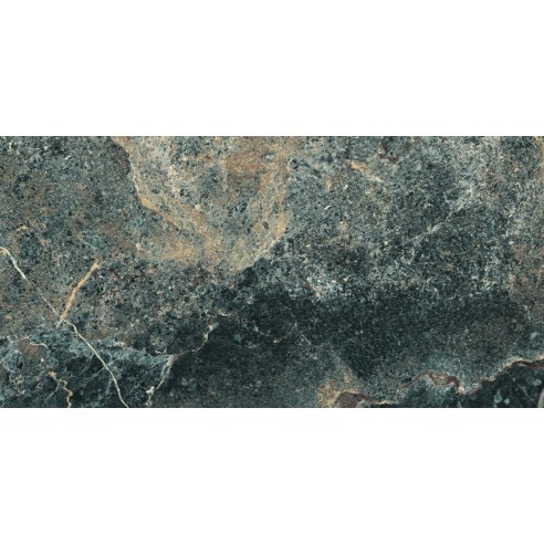 Гранитогрес Icaro Musk Pulido Rect 60×120 см - Зелен - Azulejos Benadresa ➤ топ цена ➤ dshome.bg