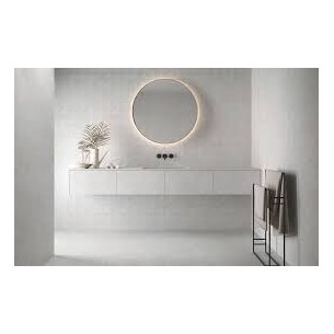 Гранитогрес Hauteville White RC 60×60 см - Бял - Azuvi ➤ топ цена ➤ dshome.bg