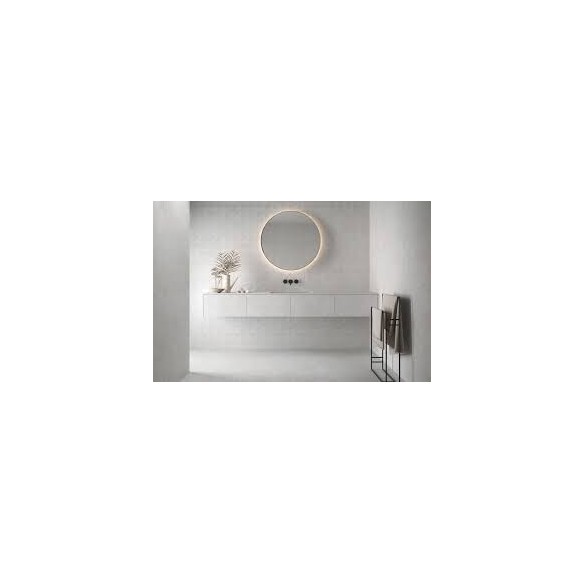 Гранитогрес Hauteville White RC 60×60 см - Бял - Azuvi ➤ топ цена ➤ dshome.bg