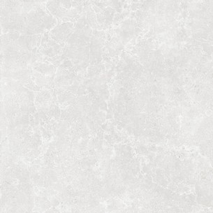 Гранитогрес Hauteville White RC 60×60 см - Бял - Azuvi ➤ топ цена ➤ dshome.bg 2