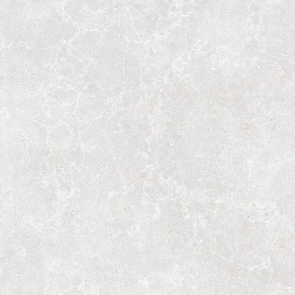 Гранитогрес Hauteville White RC 60×60 см - Бял - Azuvi ➤ топ цена ➤ dshome.bg