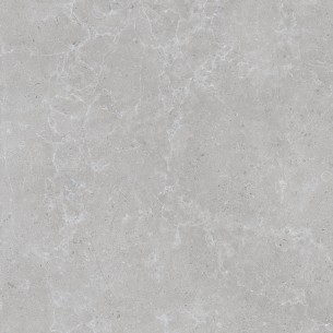 Гранитогрес Hauteville Grey RC 60×60 см - Сив - Azuvi ➤ топ цена ➤ dshome.bg