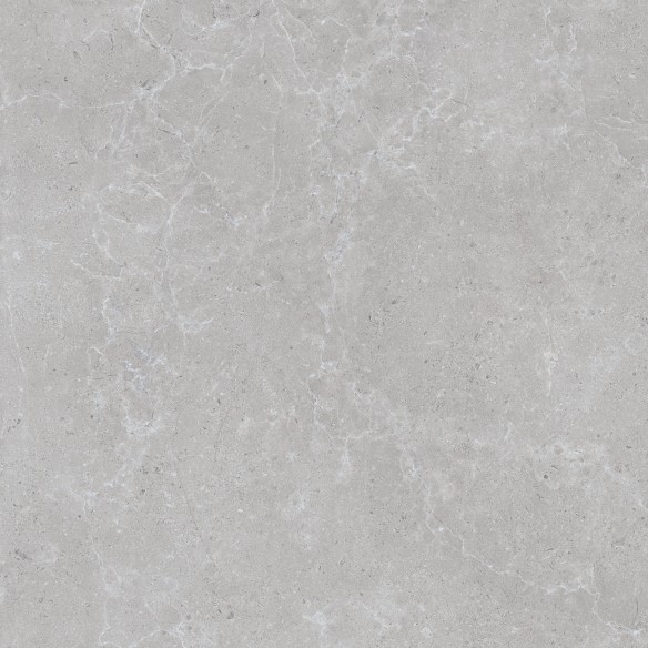 Гранитогрес Hauteville Grey RC 60×60 см - Сив - Azuvi ➤ топ цена ➤ dshome.bg