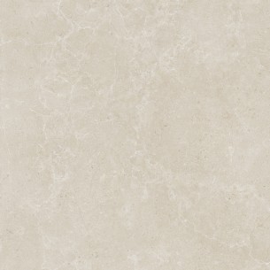 Гранитогрес Hauteville Cream RC 60×60 см - Бежов - Azuvi ➤ топ цена ➤ dshome.bg 2