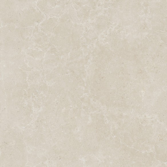 Гранитогрес Hauteville Cream RC 60×60 см - Бежов - Azuvi ➤ топ цена ➤ dshome.bg