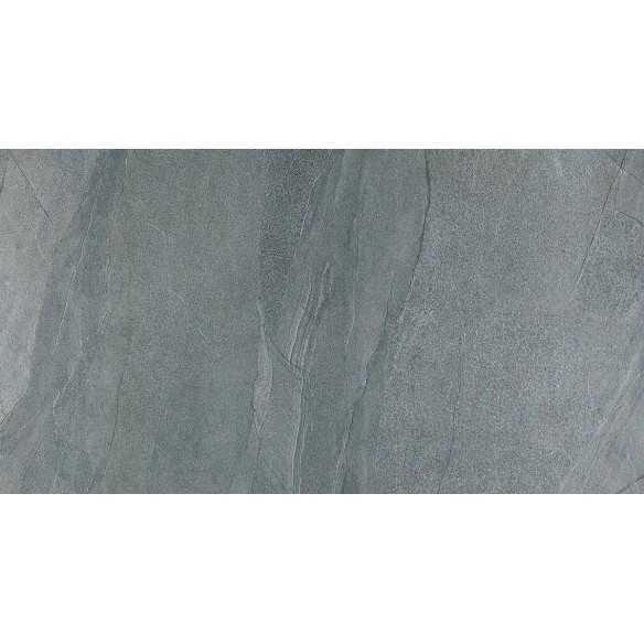 Гранитогрес Halley Argent 60×120 см - Сив - Prissmacer ➤ топ цена ➤ dshome.bg