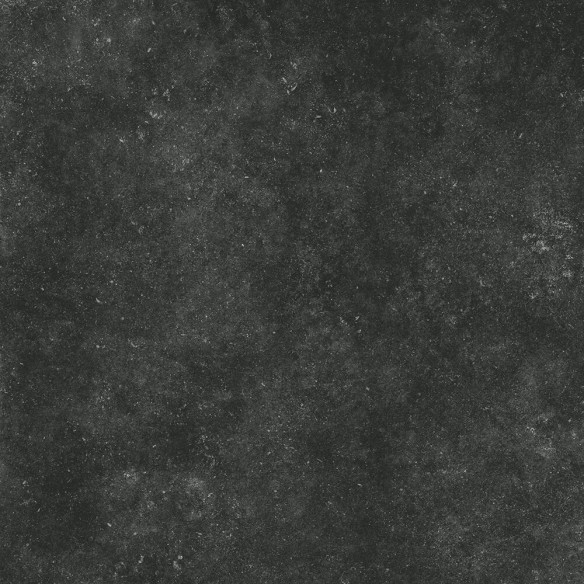 Гранитогрес Grain Stone Black 60×60 см - Черен - Navarti ➤ топ цена ➤ dshome.bg