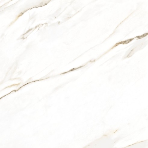 Гранитогрес Golden White 60×120 см - Бял - Navarti ➤ топ цена ➤ dshome.bg