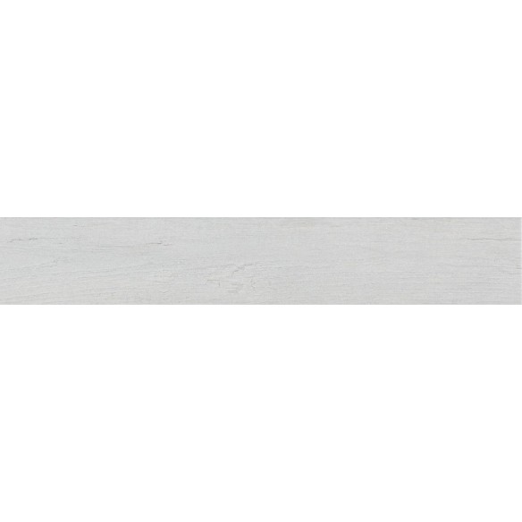Гранитогрес Forest White 10x60 см - Бял, сив - Prissmacer ➤ топ цена ➤ dshome.bg