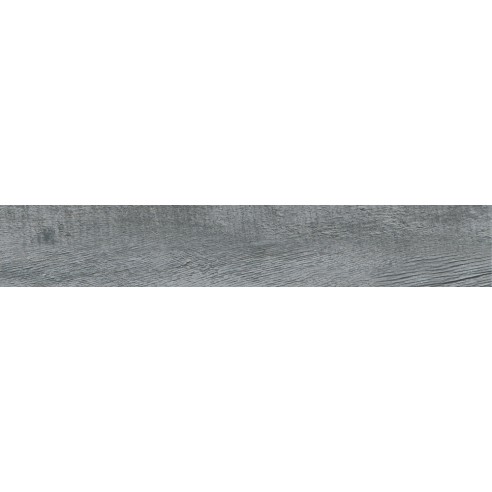 Гранитогрес Forest Grey 10x60 см - Сив - Prissmacer
