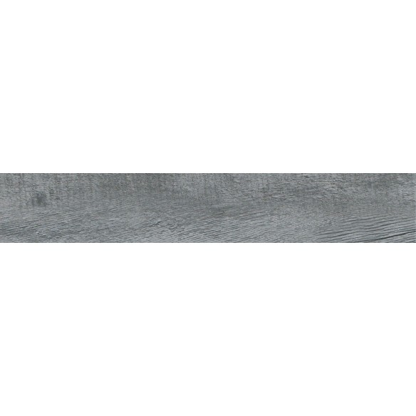 Гранитогрес Forest Grey 10x60 см - Сив - Prissmacer ➤ топ цена ➤ dshome.bg