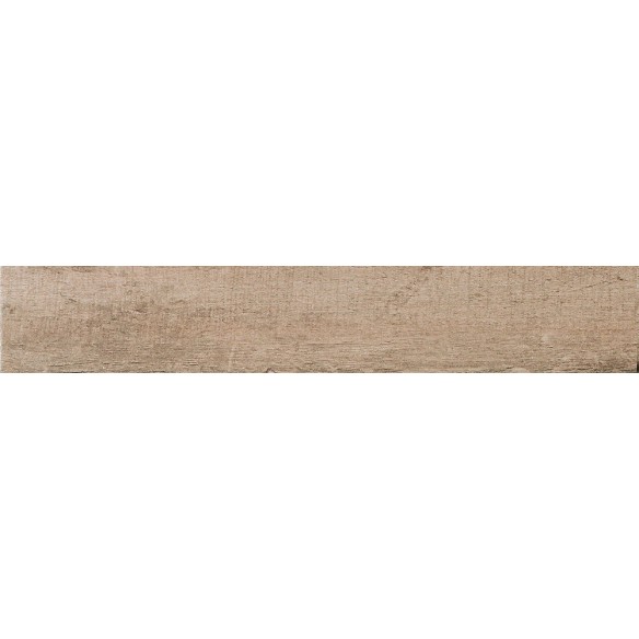 Гранитогрес Forest Coffee 10x60 см - Бежов - Prissmacer ➤ топ цена ➤ dshome.bg